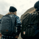 Fjallraven Raven 28 Backpack, Basalt, One Size, F23345-050-One Size