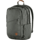 Fjallraven Raven 28 Backpack, Basalt, One Size, F23345-050-One Size