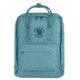 Fjallraven Re-Kanken Backpack, Lagoon, F23548-506-