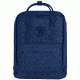 Fjallraven Re-Kanken-Midnight Blue