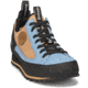 Hanwag Rotpunkt Low LL Boots - Mens, Cloudy Blue/Light Beige, 12 US, H300610-487740-12