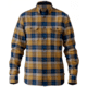 Fjallraven Sarek Heavy Flannel Shirt - Mens