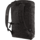 Fjallraven Singi 20 Backpack, Stone Grey, One Size, F23319-018-One Size