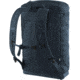 Fjallraven Singi 20 Backpack, Storm, One Size, F23319-638