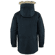 Fjallraven Singi Down Jacket - Mens, Dark Navy, 2XL, F86699-555-XXL