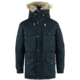 Fjallraven Singi Down Jacket - Mens, Dark Navy, 2XL, F86699-555-XXL