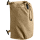 Fjallraven Singi Gear Holder, Clay, One Size, F23324-221