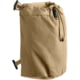 Fjallraven Singi Gear Holder, Clay, One Size, F23324-221