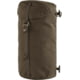 Fjallraven Singi Side Pocket Daypack, Dark Olive, One Size, F23323-633-One Size