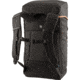 Fjallraven Singi Stubben, Stone Grey, One Size, F23322-018-One Size