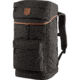 Fjallraven Singi Stubben, Stone Grey, One Size, F23322-018-One Size