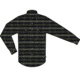 Fjallraven Skog Shirt - Mens, Deep Forest/Laurel Green, Small, F81353-662-625-S
