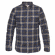 Fjallraven Skog Shirt - Mens, Glacier Green, Large, F81353-646-L