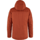 Fjallraven Skogso Padded Jacket - Mens, Autumn Leaf, Extra Large, F82279-215-XL