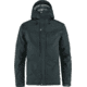Fjallraven Skogso Padded Jacket - Men's, Dark Navy, Extra Small, F82279-555-XS