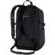 Fjallraven Skule 28 Backpack, Black, One Size, F23346-550-One Size