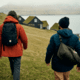 Fjallraven Skule 28 Backpack, Black, One Size, F23346-550-One Size