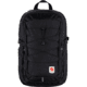 Fjallraven Skule 28 Backpack, Black, One Size, F23346-550-One Size