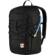 Fjallraven Skule 28 Backpack, Black, One Size, F23346-550-One Size