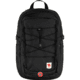 Fjallraven Skule 28 Backpack, Black, One Size, F23346-550-One Size