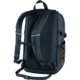 Fjallraven Skule 28 Backpack, Navy, One Size, F23346-560-One Size