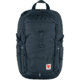 Fjallraven Skule 28 Backpack, Navy, One Size, F23346-560-One Size