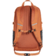Fjallraven Skule 28 Backpack, Terracotta Brown, One Size, F23346-243-One Size