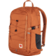 Fjallraven Skule 28 Backpack, Terracotta Brown, One Size, F23346-243-One Size