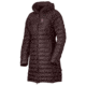 Fjallraven Snow Flake Parka - Women's, Autumn Red, Medium, 578185