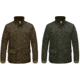 Fjallraven SOrmland Padded Jacket - Men's, Dark Olive, Deep