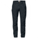 Fjallraven SOrmland Tapered Trousers - Mens, Dark Navy, US 40/EU 58, Long Inseam, F90651-555-58-Long