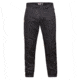 USED Fjallraven SOrmland Tapered Winter Trousers - Men's, Dark Grey, US 33-34/EU 50, Long Inseam, F90701-030-50-Long, EDEMO1