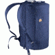 Fjallraven Splitpack Backpack, Deep Blue F24244-527-