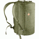 Fjallraven Splitpack Backpack, Green, One Size, F24244-620