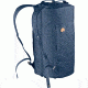 Fjallraven Splitpack Large Backpack, Navy, One Size, F24245-560