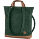 Fjallraven Totepack No. 2, Deep Patina, One Size, F24229-679-One Size