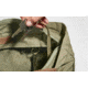 Fjallraven Totepack No. 2, Green, One Size, F24229-620-