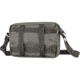 Fjallraven Tree-Kanken Pocket, Charcoal Grey, One Size, F23526-036-One Size