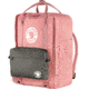 Fjallraven Tree-Kanken Pocket, Charcoal Grey, One Size, F23526-036-One Size