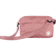 Fjallraven Tree-Kanken Pocket, Lilac Pink, One Size, F23526-304-One Size