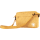 Fjallraven Tree-Kanken Pocket, Maple Yellow, One Size, F23526-172-One Size