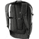 Fjallraven Ulvo 23 Backpack, Dark Grey, One Size, F23301-030-One Size