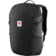 Fjallraven Ulvo 23 Backpack, Dark Grey, One Size, F23301-030-One Size