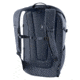 Fjallraven Ulvo 23 Backpack, Mountain Blue, One Size, F23301-570-One Size