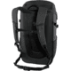 Fjallraven Ulvo 30 Backpack, Black, One Size, F23313-550-One Size