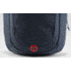 Fjallraven Ulvo 30 Backpack, Mountain Blue, One Size, F23313-570-One Size