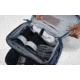 Fjallraven Ulvo 30 Backpack, Mountain Blue, One Size, F23313-570-One Size