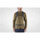 Fjallraven Ulvo 30 Backpack, Mountain Blue, One Size, F23313-570-One Size