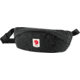 Fjallraven Ulvo Hip Pack Medium, Dark Grey, One Size, F23165-030-One Size