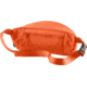 Fjallraven Ulvo Hip Pack Medium, Hokkaido Orange, One Size, F23165-208-One Size